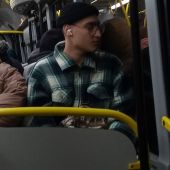секс знакомства в г Воронеж