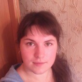 секс знакомства в г Сыктывкар