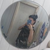 секс знакомства в г Воронеж
