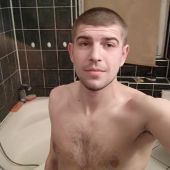 секс знакомства в г Кривой Рог
