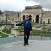 секс знакомства в г Пермь