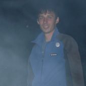 секс знакомства в г Новокузнецк