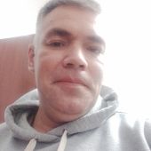 секс знакомства в г Азов