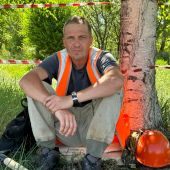 секс знакомства в г Эльбан