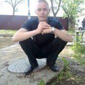 секс знакомства в г Хабаровск