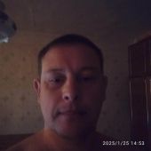 секс знакомства в г Рязань