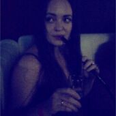 секс знакомства в г Тюмень