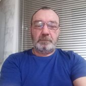 секс знакомства в г Новошахтинск