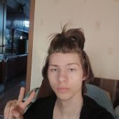 секс знакомства в г Минск
