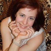 секс знакомства в г Полтава