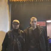 секс знакомства в г Балашиха