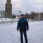 секс знакомства в г Обнинск