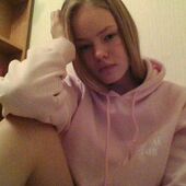 секс знакомства в г Выборг