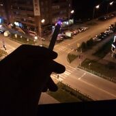 секс знакомства в г Тюмень