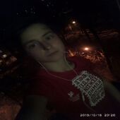 секс знакомства в г Городок