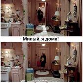 секс знакомства в г Владивосток
