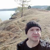 секс знакомства в г Ижевск