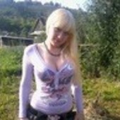секс знакомства в г Осинники