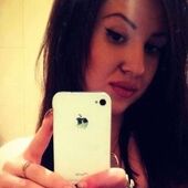 секс знакомства в г Кисловодск