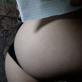 секс знакомства в г Бузулук