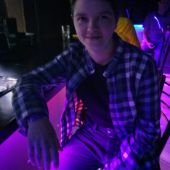 секс знакомства в г Тюмень