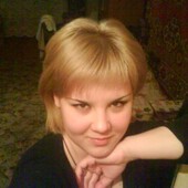 секс знакомства в г Чапаевск