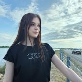 секс знакомства в г Курск