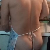 секс знакомства в г Одесса