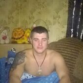 секс знакомства в г Иваново