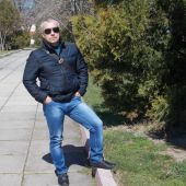 секс знакомства в г Керчь