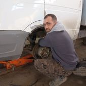 секс знакомства в г Гуково