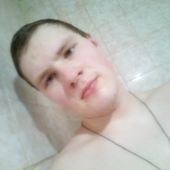 секс знакомства в г Междуреченск