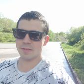 секс знакомства в г Луцк