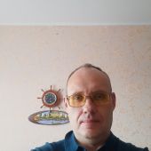 секс знакомства в г Киров