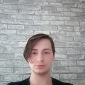 секс знакомства в г Череповец