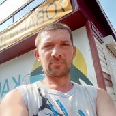 секс знакомства в г Яя