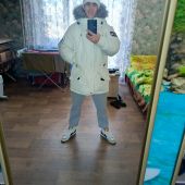 секс знакомства в г Липецк