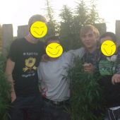 секс знакомства в г Сызрань