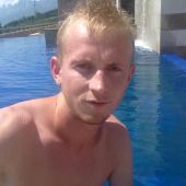 секс знакомства в г Ялта