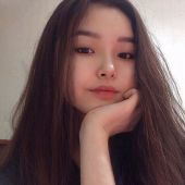 секс знакомства в г Краснодар