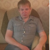 секс знакомства в г Братск
