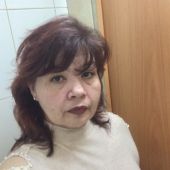секс знакомства в г Краснодар