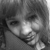 секс знакомства в г Барабинск