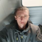 секс знакомства в г Днепр