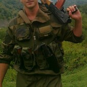 секс знакомства в г Грозный