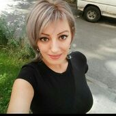 секс знакомства в г Пятигорск