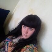 секс знакомства в г Ставрополь
