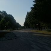 секс знакомства в г Кемерово