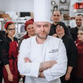 секс знакомства в г Ижевск