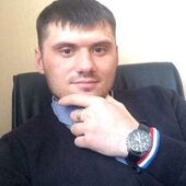 секс знакомства в г Киров